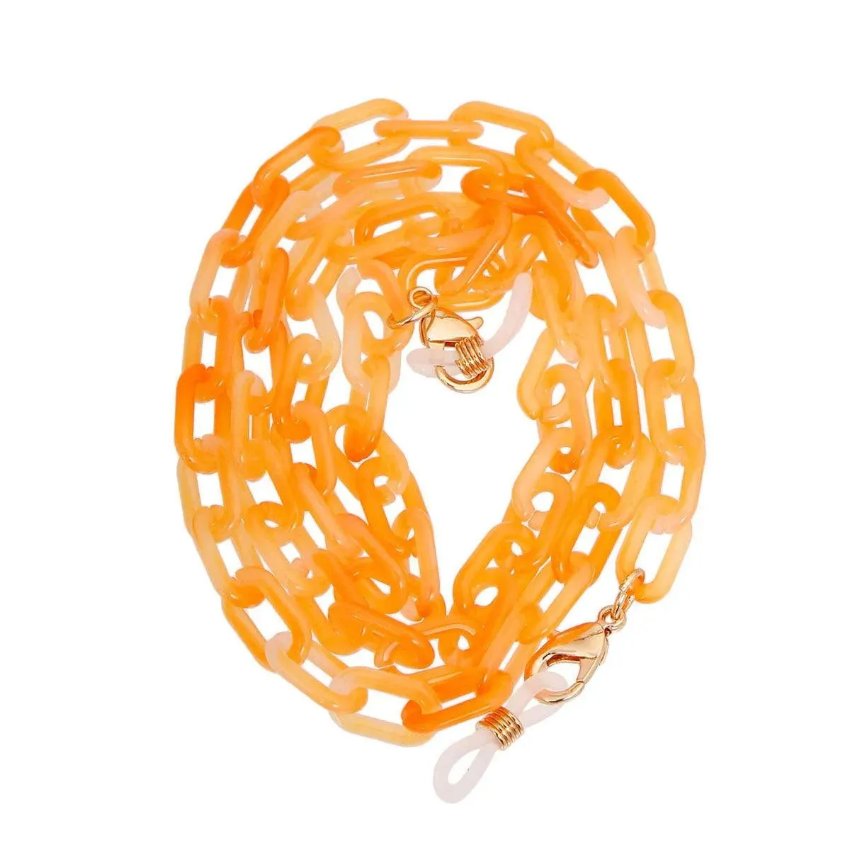 Affordable & Chic Sunglass Chain: Don't Miss Our Valencia Link