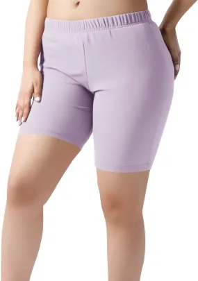 Bermuda Shorts for Women 2025 Summer Trendy Casual Comfy Relaxed Fit Long Shorts