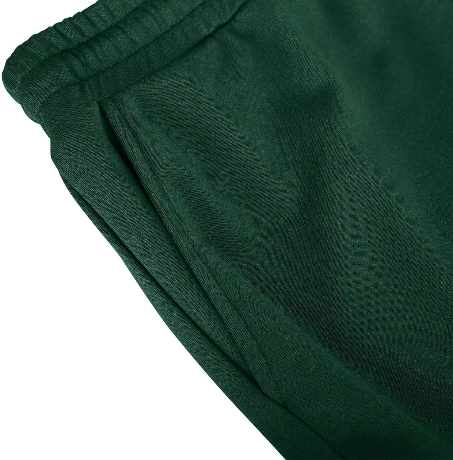 Cargo Shorts for Men Athletic Shorts Stylish Multic-Pockets Shorts Man Basketball Summer Casual Drawstring Shorts Relaxed Fit