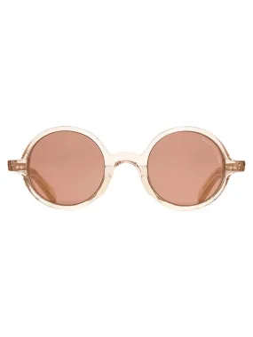 GR01 48 03 Granny Chic sunglasses