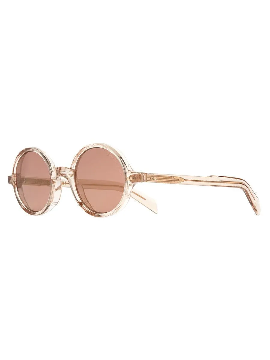 GR01 48 03 Granny Chic sunglasses