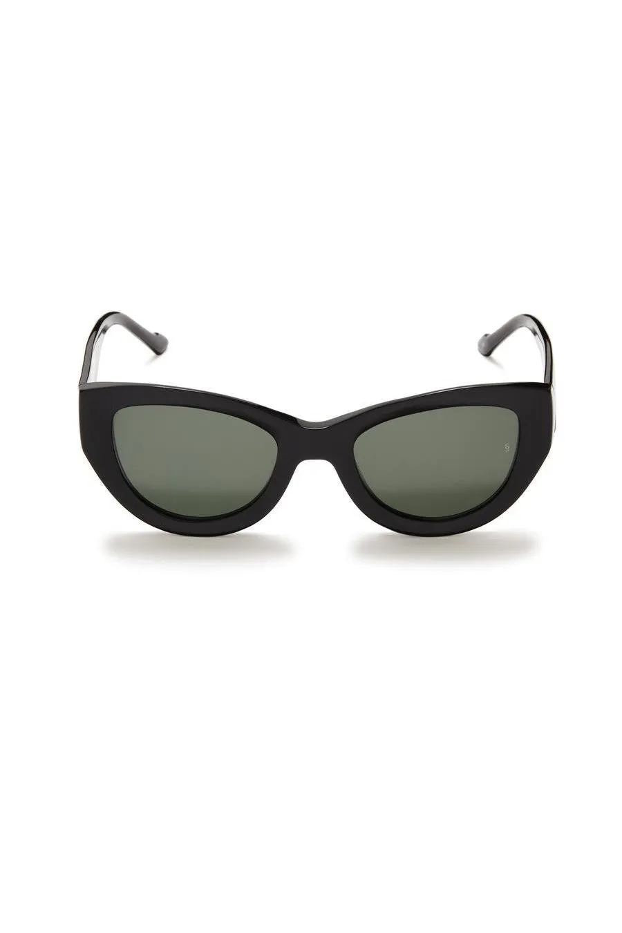 Harper Sunglasses