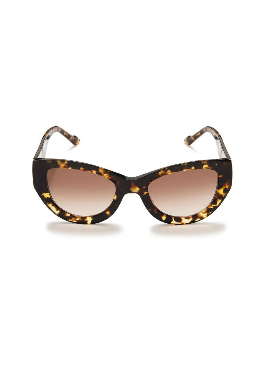 Harper Sunglasses