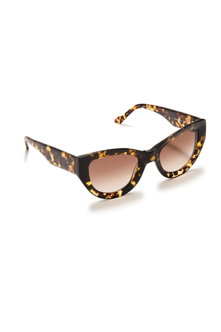 Harper Sunglasses