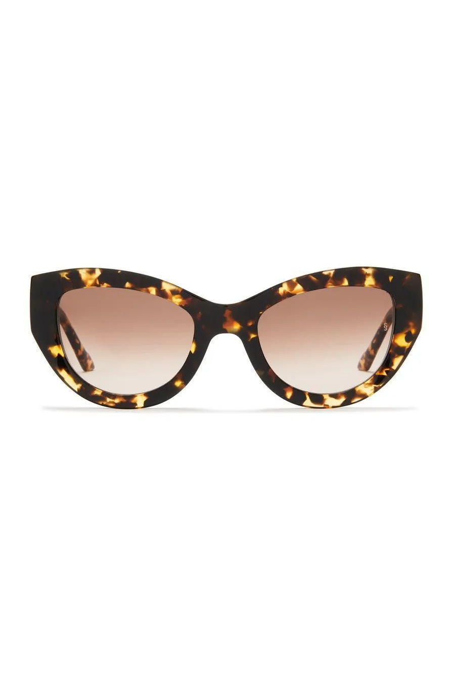 Harper Sunglasses