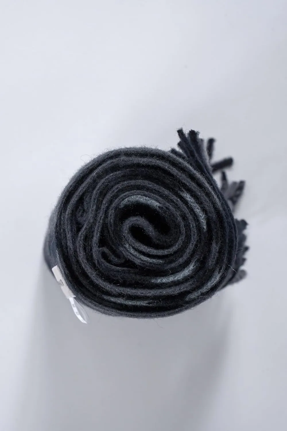 JENNIE LIU Women's 100% Pure Cashmere Scarf for Women
