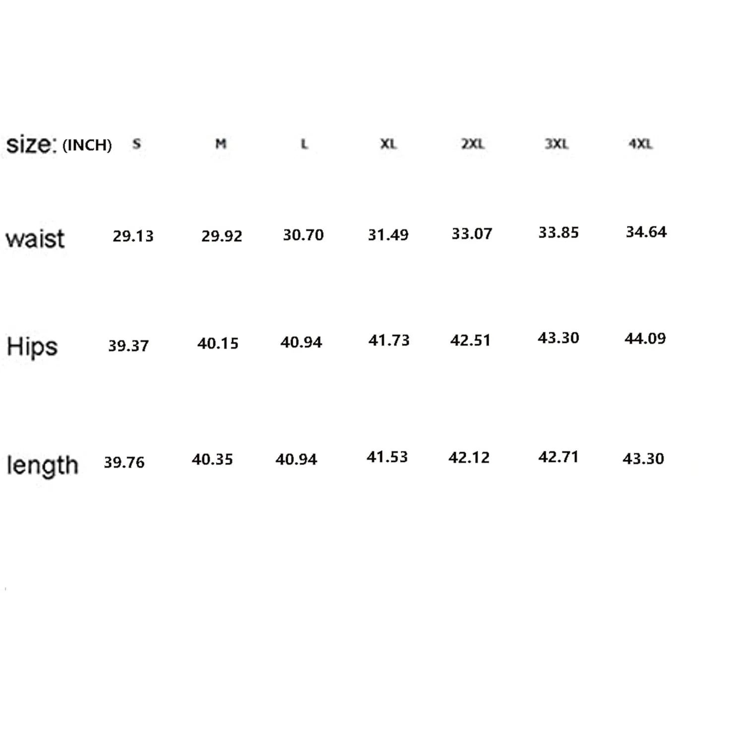 KELYWELL Men's Cargo Mid-Rise Denim Jogger Tapered Skinny Fit Stretch Jeans for Men Drawstring Ankle Denim Pants (X-Large,Light Blue)