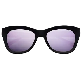 Mila Sunglasses