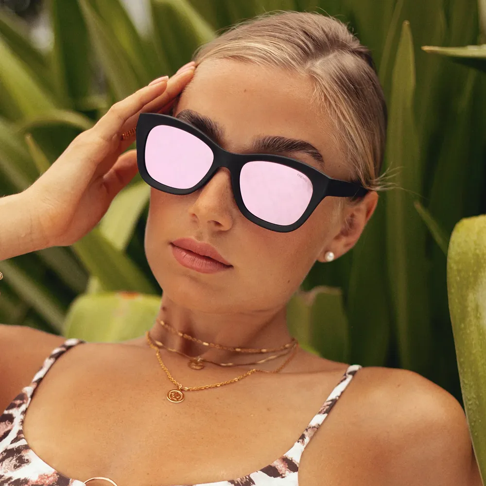 Mila Sunglasses