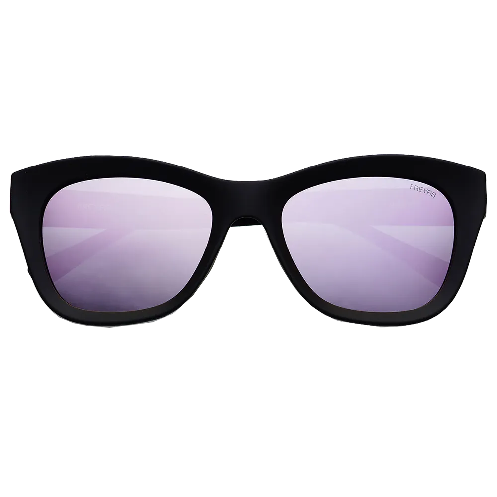 Mila Sunglasses