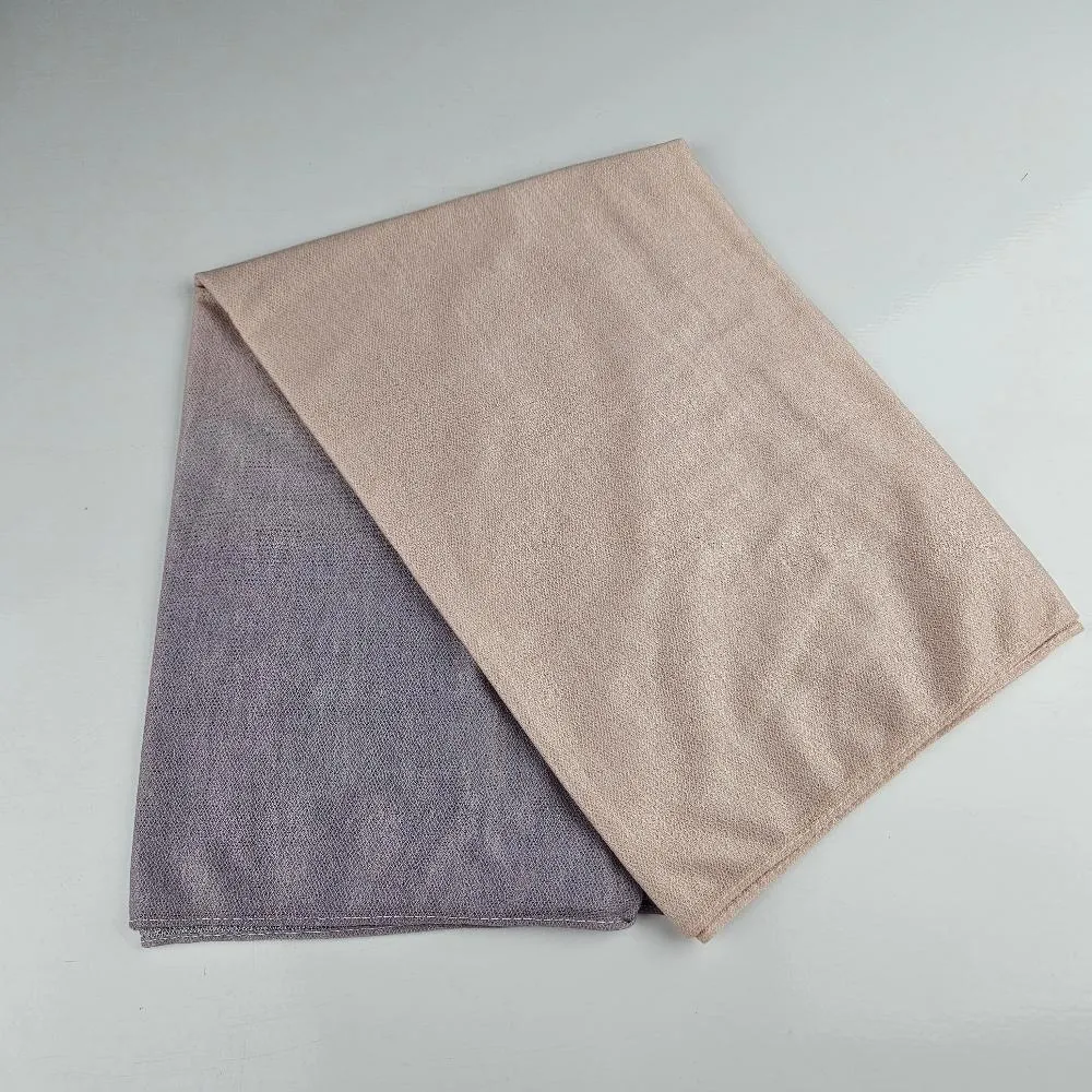 Ombre Hijab Shaash Turkey