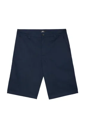 O'Neill Redwood Short Walkshort