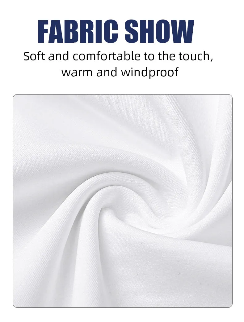 PGM YF478 high quality women long sleeve golf polo shirt custom breathable golf shirt