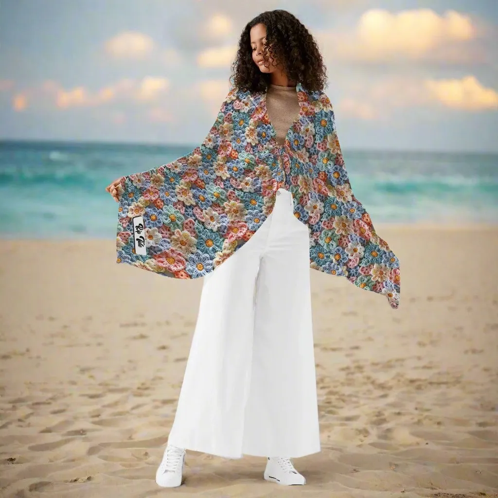 Posy Sarong