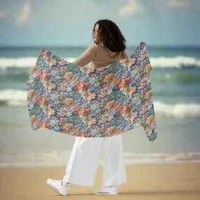 Posy Sarong