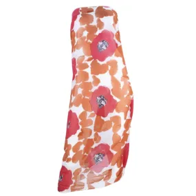 Sarong  | Pareo 013 | 180x110cm