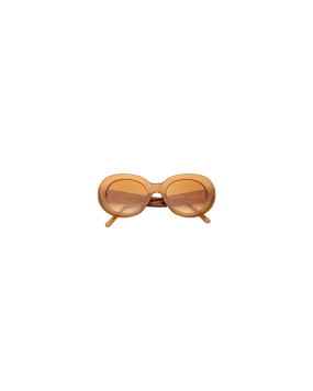 SUNGLASS MARGOT COLA
