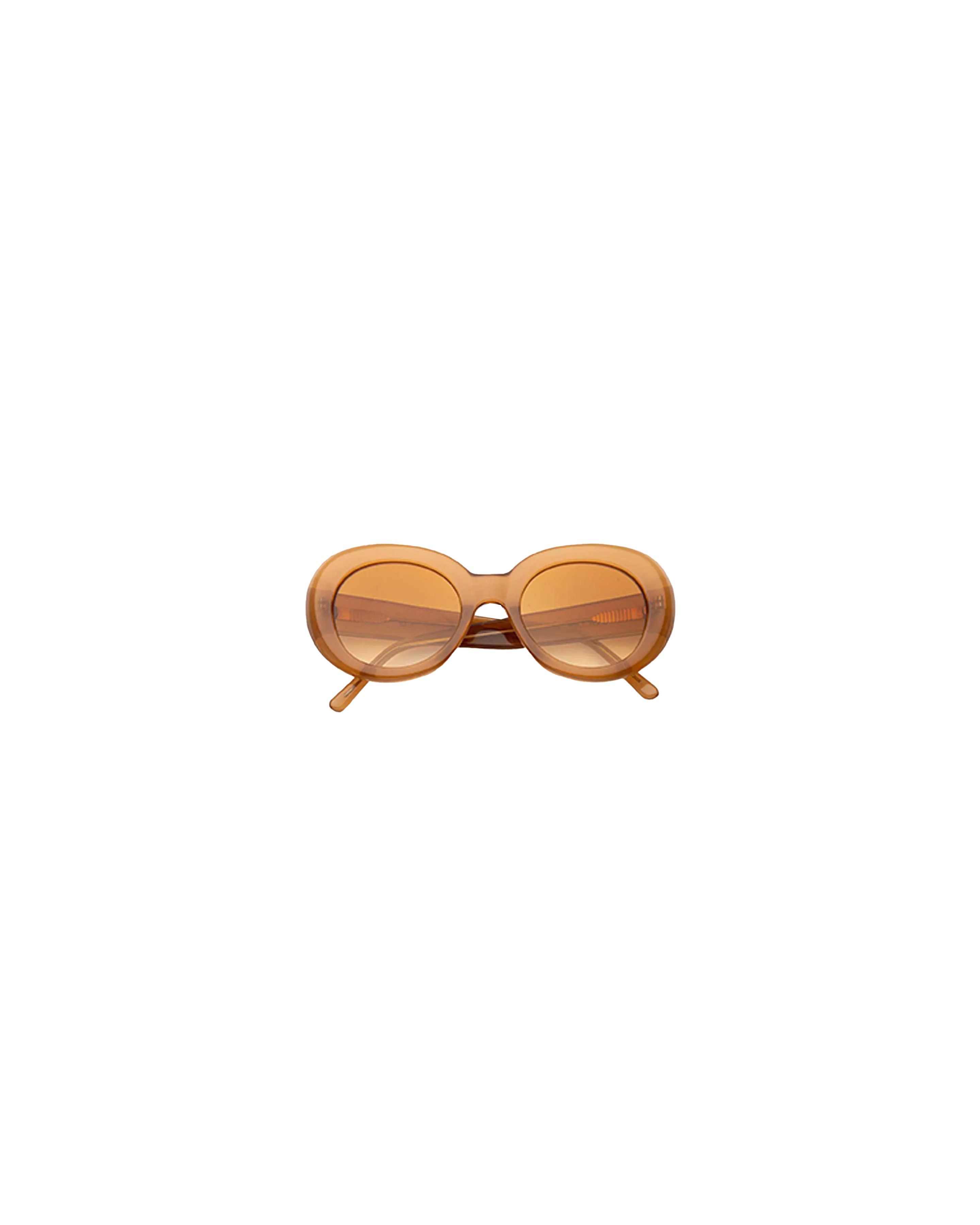 SUNGLASS MARGOT COLA