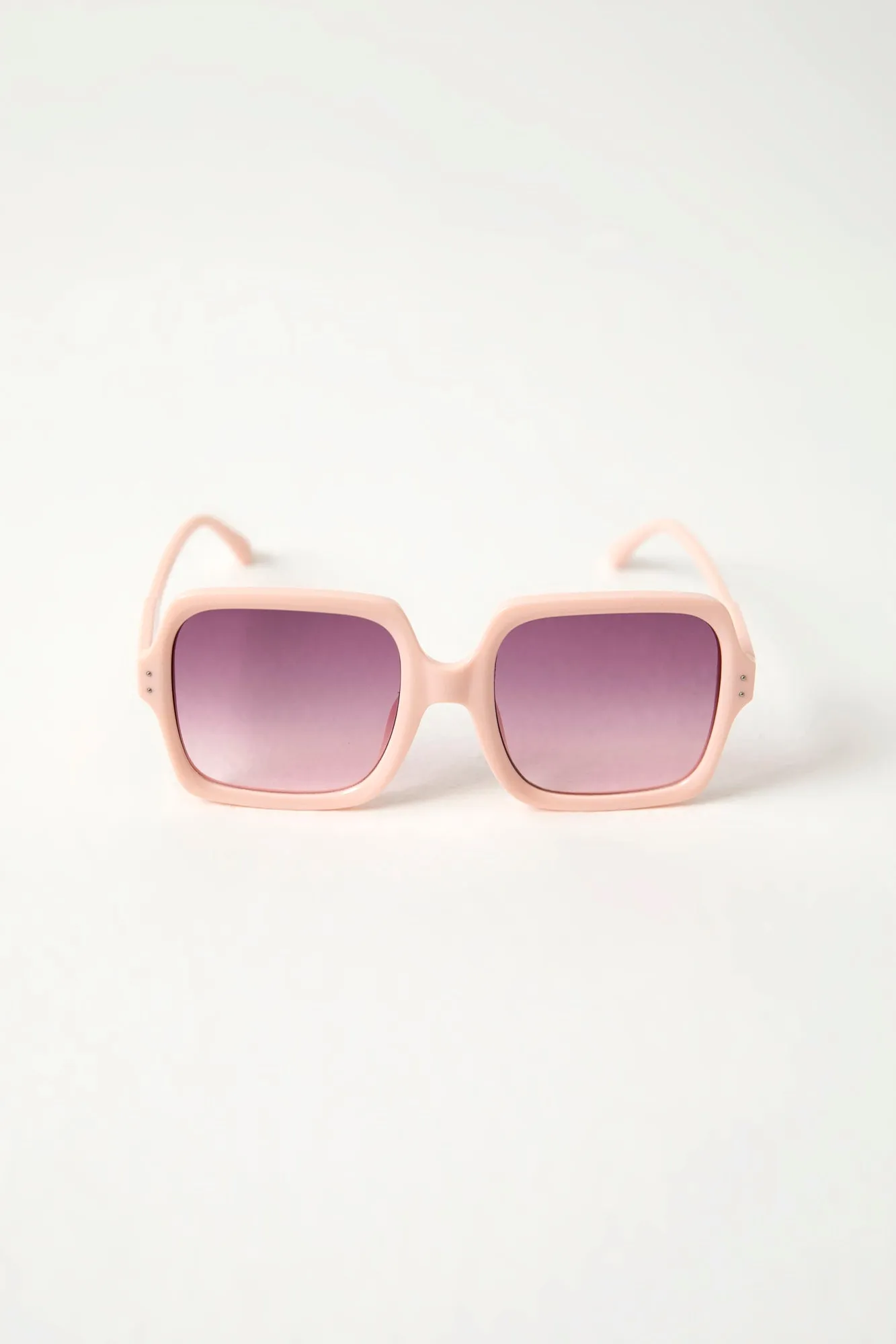 SUNGLASSES (E0032/111/810)