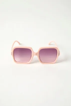 SUNGLASSES (E0032/111/810)