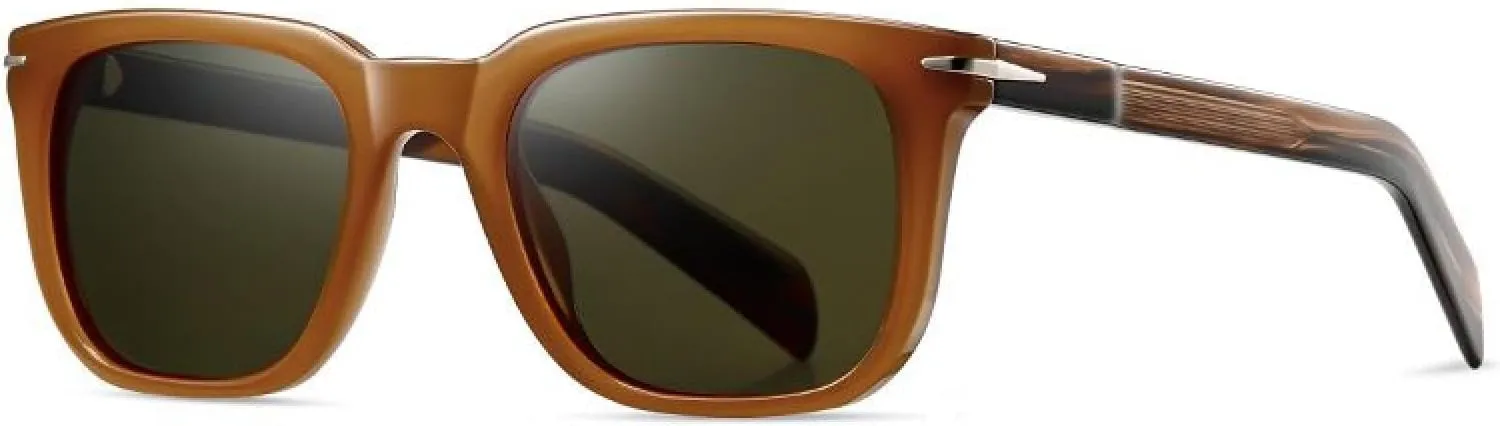 Sunglasses for Women Uv400 Men Retro Acetate Frame Camping Outdoor Shade