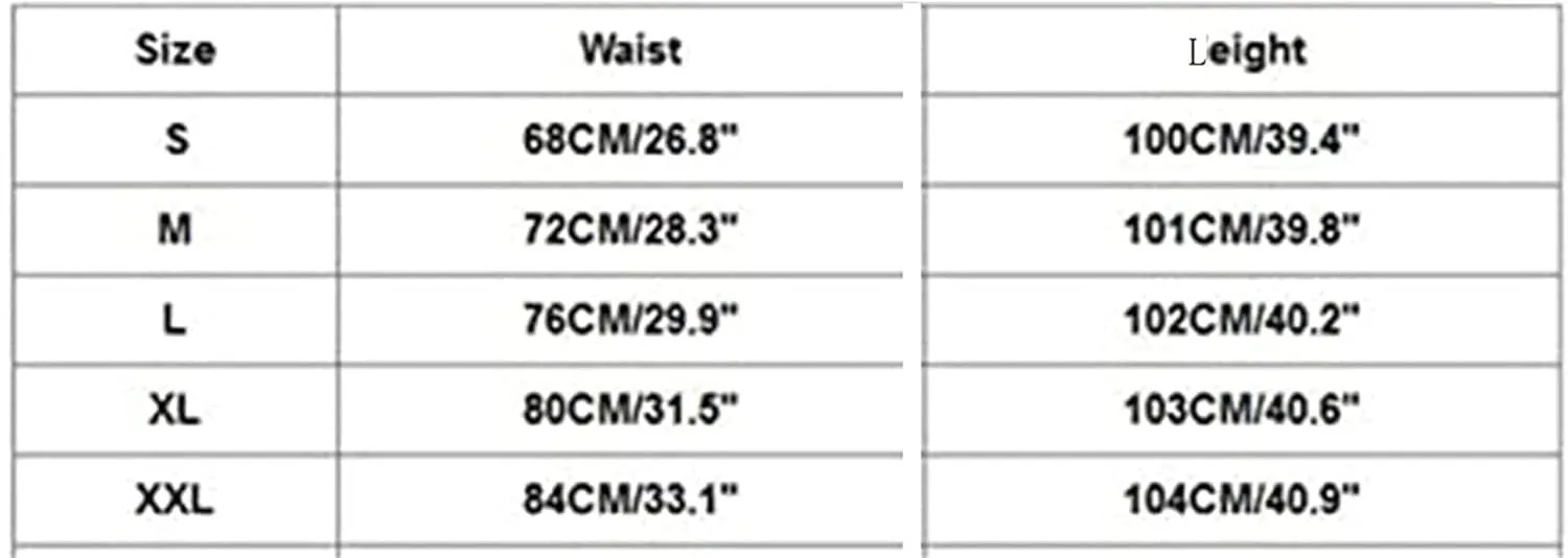 Women Button High Waist Skinny Jeans Colombian Design Butt Lift Denim Pants Stretch High Rise Skinnys Trousers (XX-Large,Light Blue)