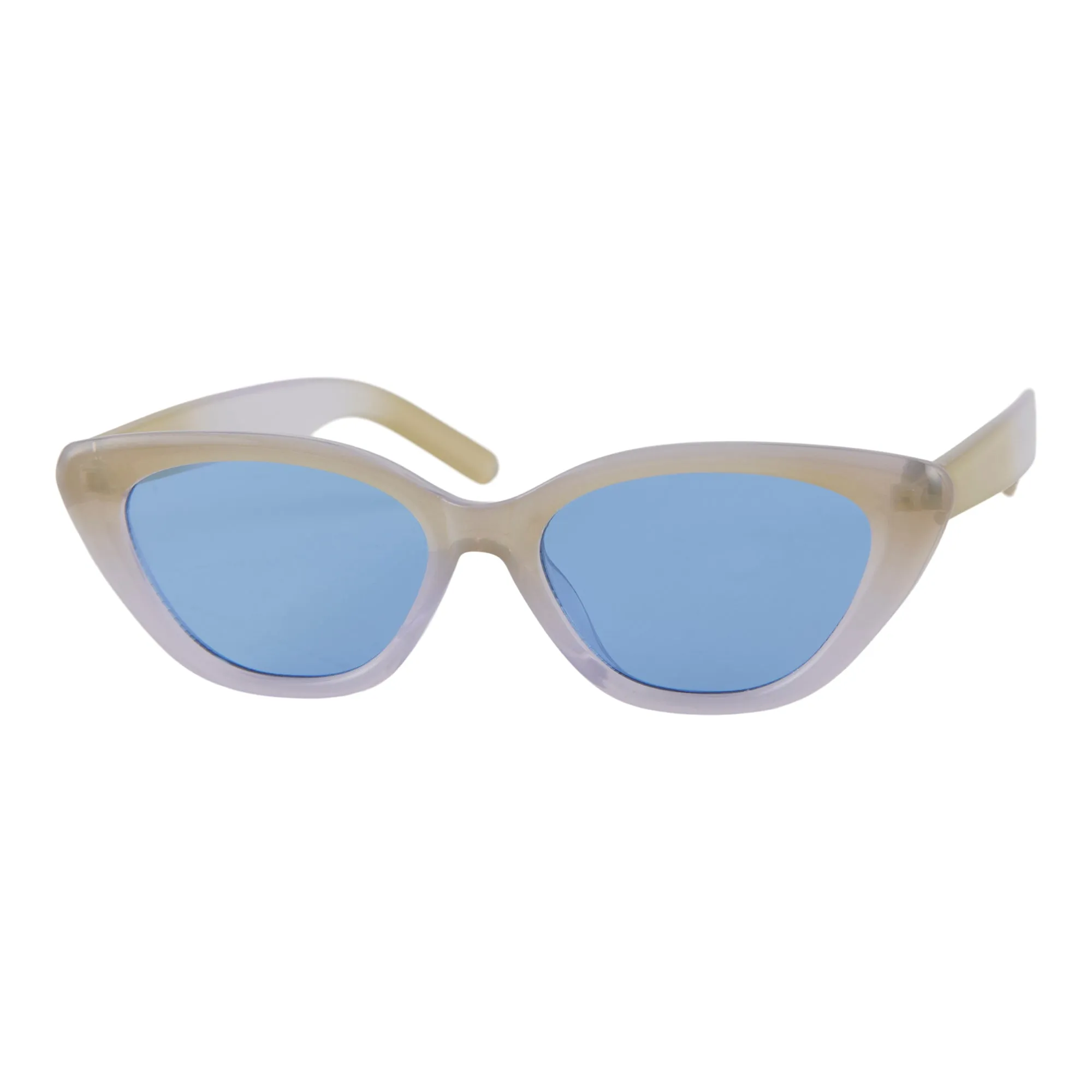 Women's Cat Eye Sunglasses