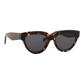 Women's Cat Eye Sunglasses