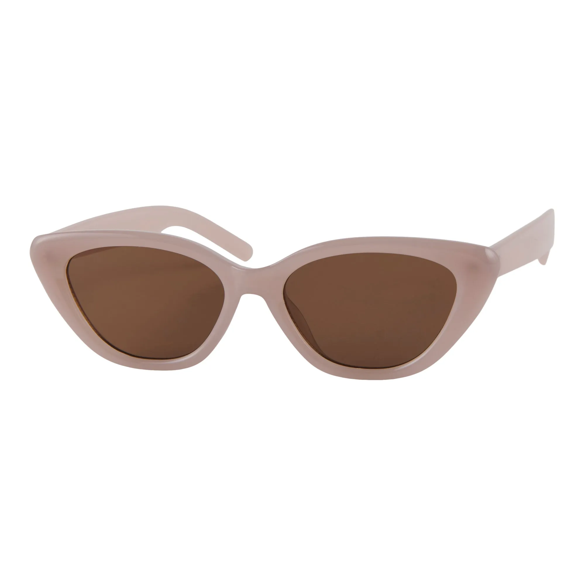 Women's Cat Eye Sunglasses