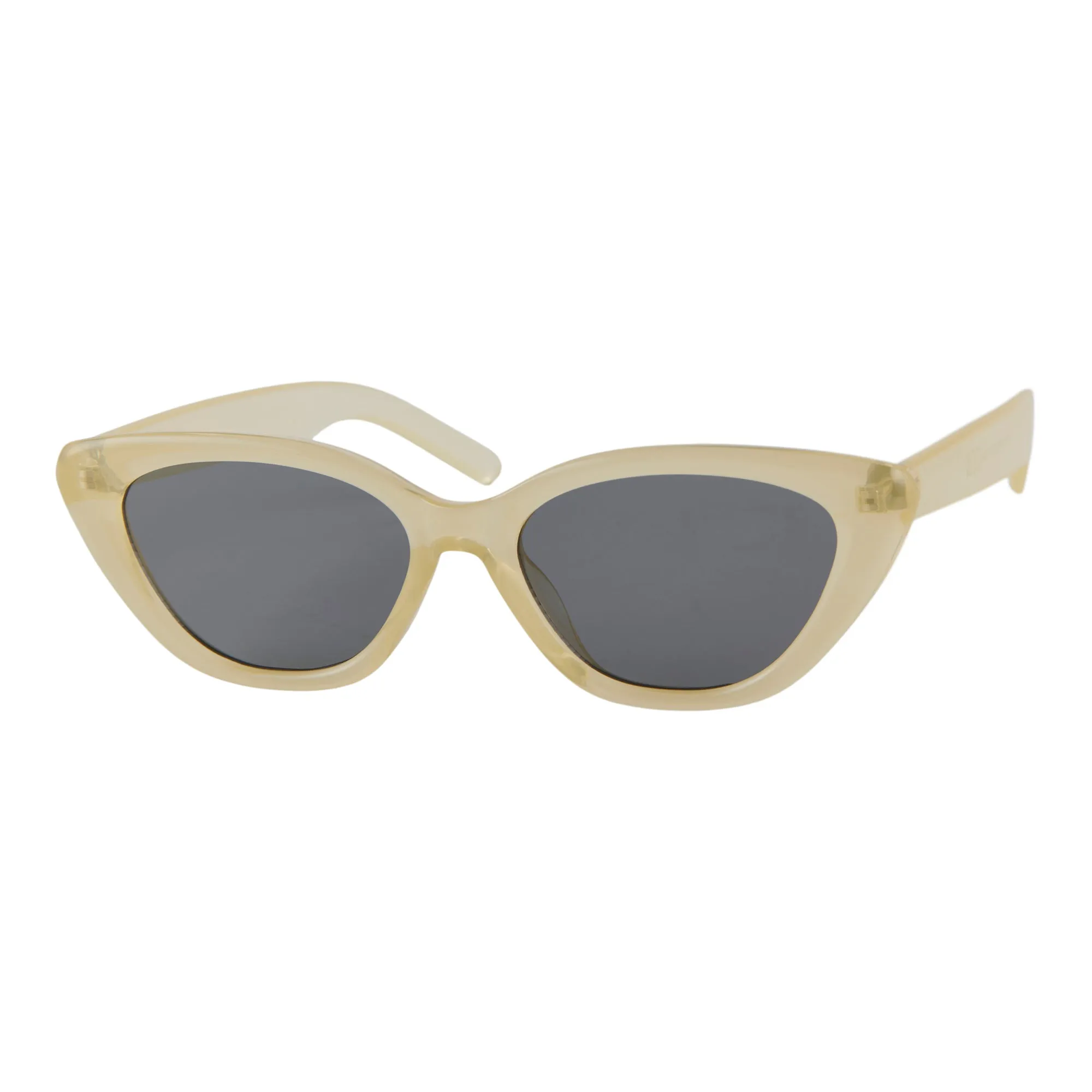Women's Cat Eye Sunglasses
