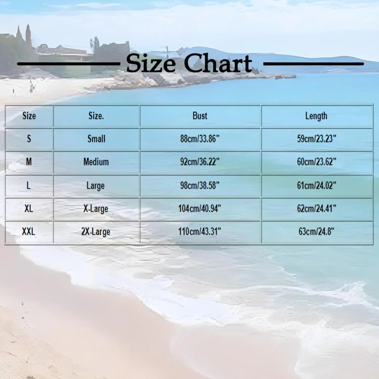 Womens Cute Sleeveless Shirts Pleated Round Neck Tank Tops Casual Comfy Solid Color Going Out Blouse