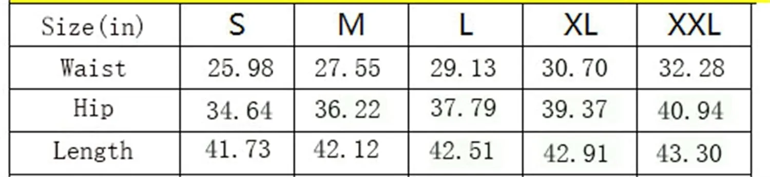 Women's Mid Rise Bootcut Flare Jeans Stretch Skinny Bell Bottom Jeans Wide Leg Fitted Denim Pants Trousers (Small,Light Blue)