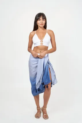 ZIYA SARONG