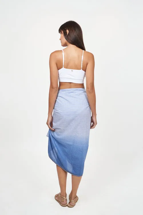 ZIYA SARONG