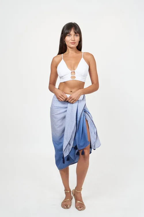 ZIYA SARONG