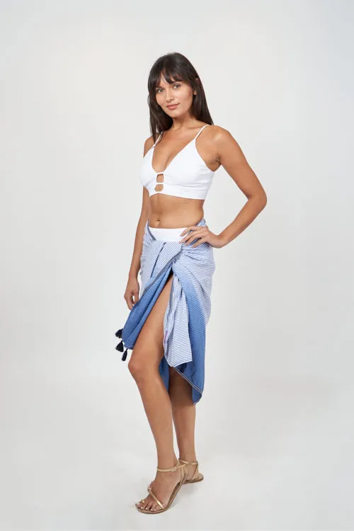 ZIYA SARONG